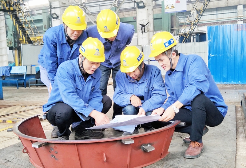 1659期第三版 電機 不忘初心 開(kāi)啟新局面照片.jpg