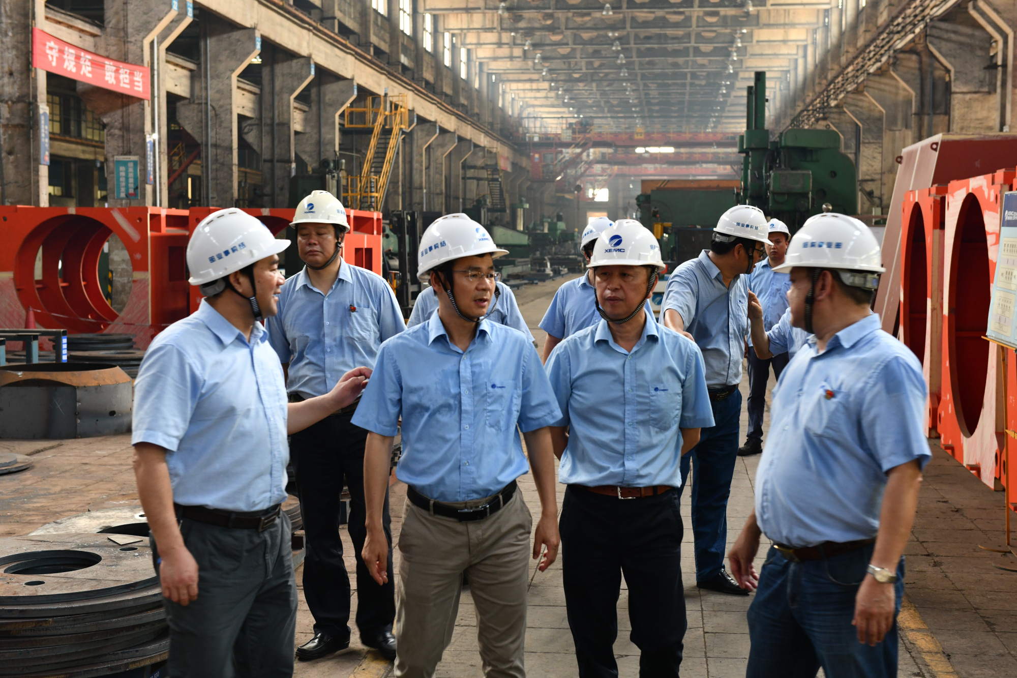 周總5.jpg 周總5.jpg