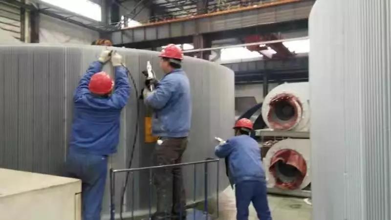 微信圖片_20200217105303.jpg 微信圖片_20200217105303.jpg