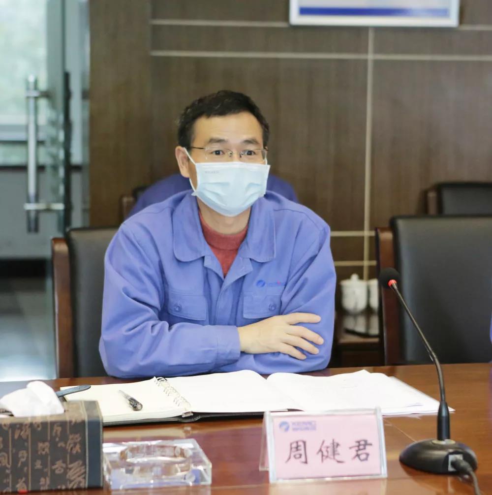 微信圖片_20200217113102.jpg 微信圖片_20200217113102.jpg