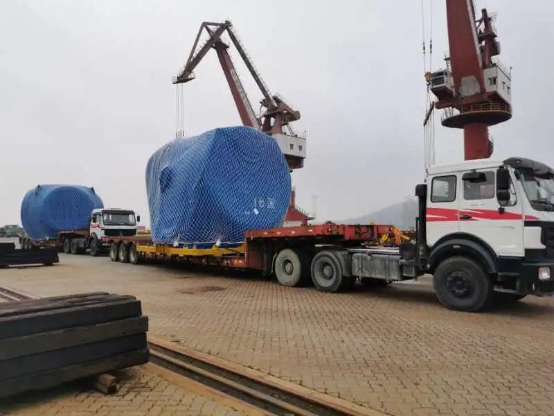 微信圖片_20200724141214.jpg 微信圖片_20200724141214.jpg