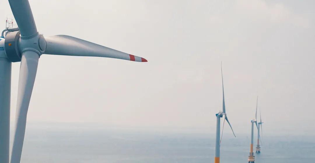 風(fēng)力發(fā)電機.jpg 風(fēng)力發(fā)電機.jpg