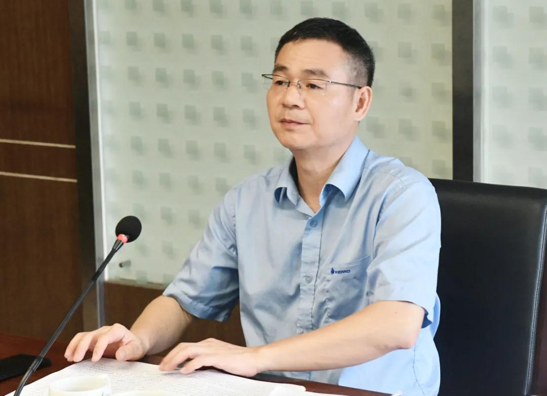 湘電集團黨委理論學(xué)習中心組開(kāi)展黨史學(xué)習教育“學(xué)史力行”專(zhuān)題集中學(xué)習董事長(cháng).jpg 湘電集團黨委理論學(xué)習中心組開(kāi)展黨史學(xué)習教育“學(xué)史力行”專(zhuān)題集中學(xué)習董事長(cháng).jpg