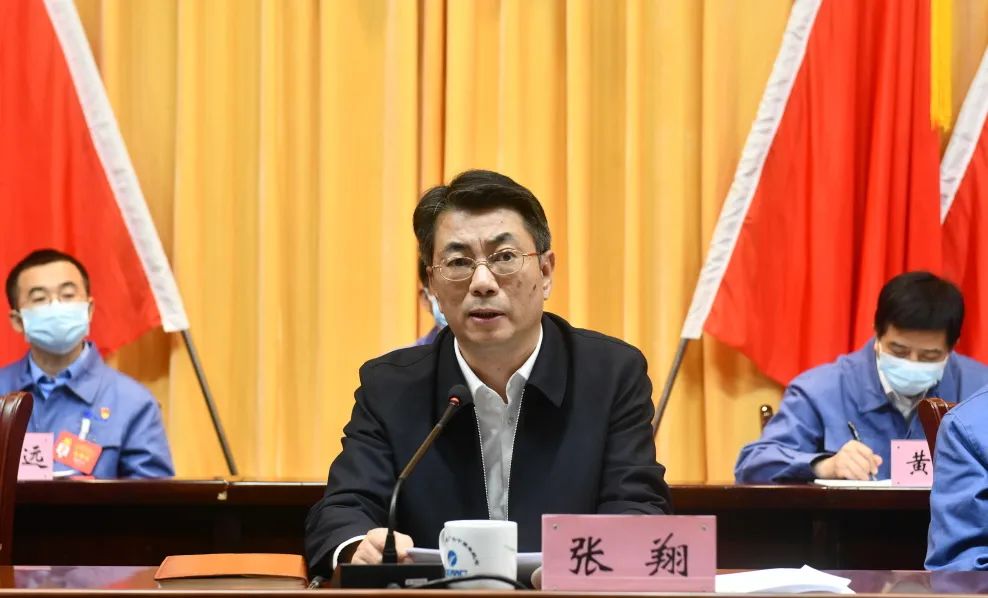 微信圖片_20221116165747.jpg 微信圖片_20221116165747.jpg