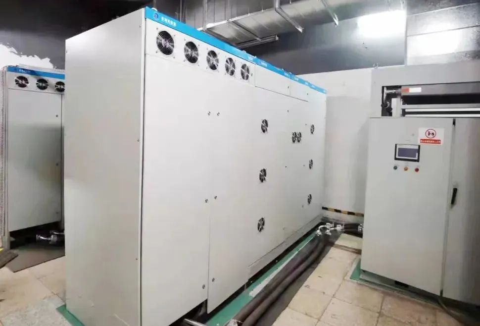 微信圖片_20221129150146.jpg 微信圖片_20221129150146.jpg