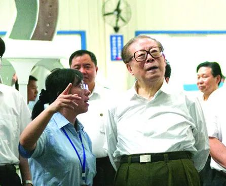 微信圖片_20221208160043.jpg 微信圖片_20221208160043.jpg