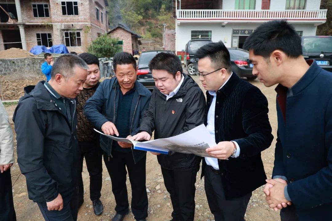 微信圖片_20221229144233.jpg 微信圖片_20221229144233.jpg