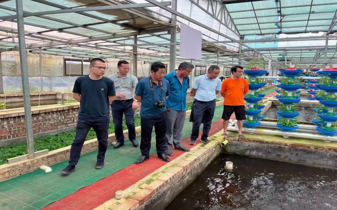 微信圖片_20221229145712.png 微信圖片_20221229145712.png