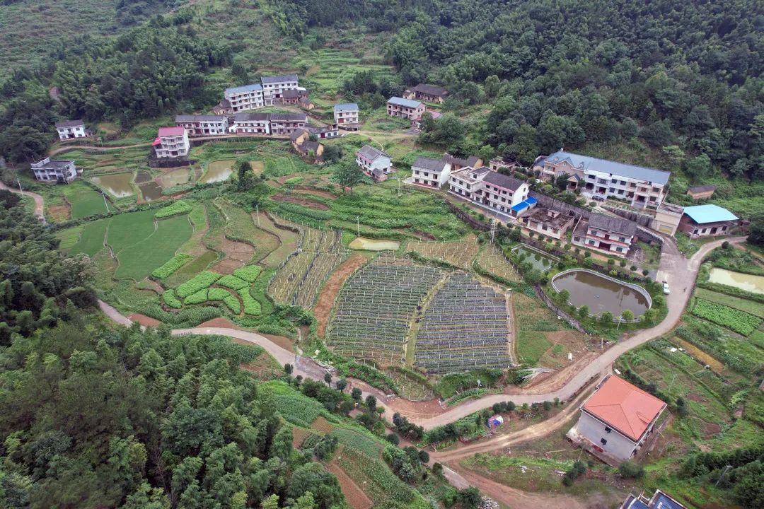 微信圖片_20221229145735.jpg 微信圖片_20221229145735.jpg