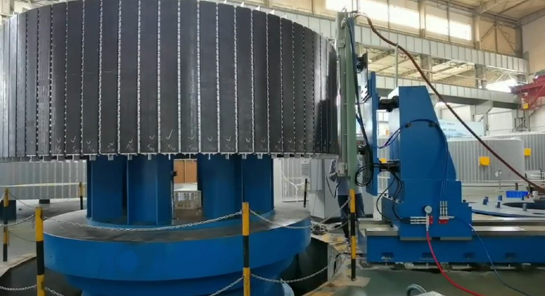 微信圖片_20230117111945.png 微信圖片_20230117111945.png