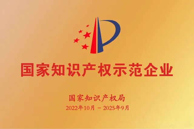 圖片3.png 圖片3.png