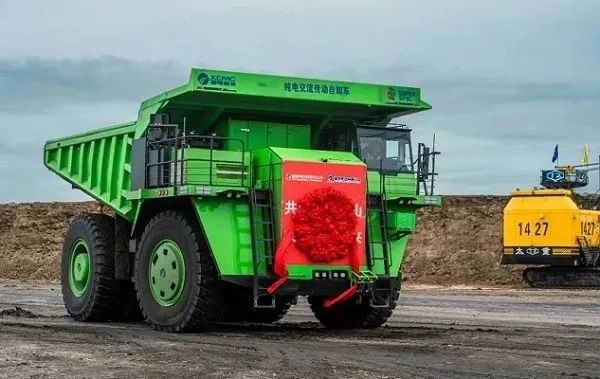 微信圖片_20230301170447.jpg 微信圖片_20230301170447.jpg