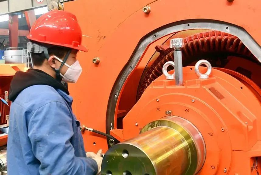 圖片21.png 圖片21.png