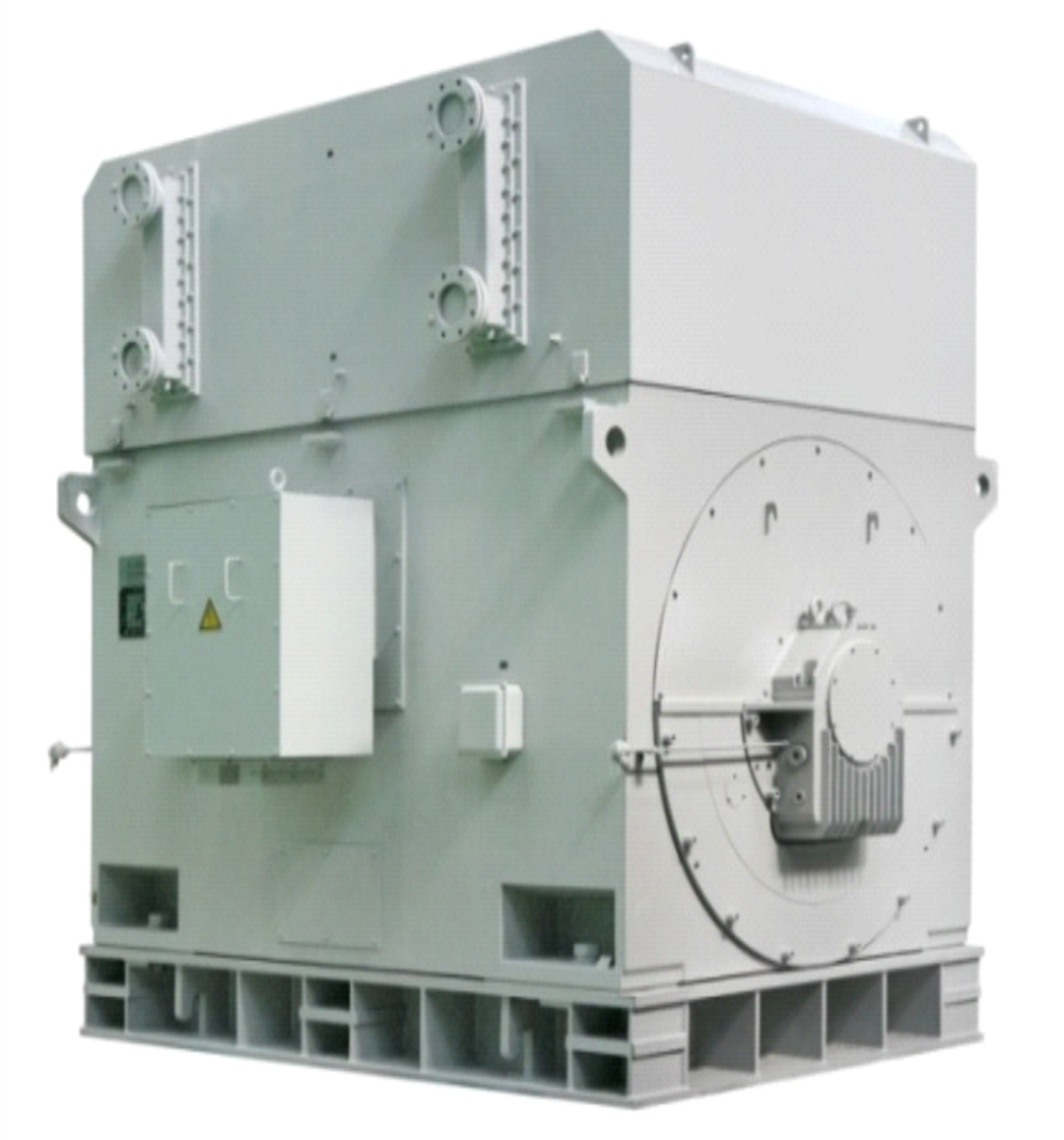 圖片6.png 圖片6.png