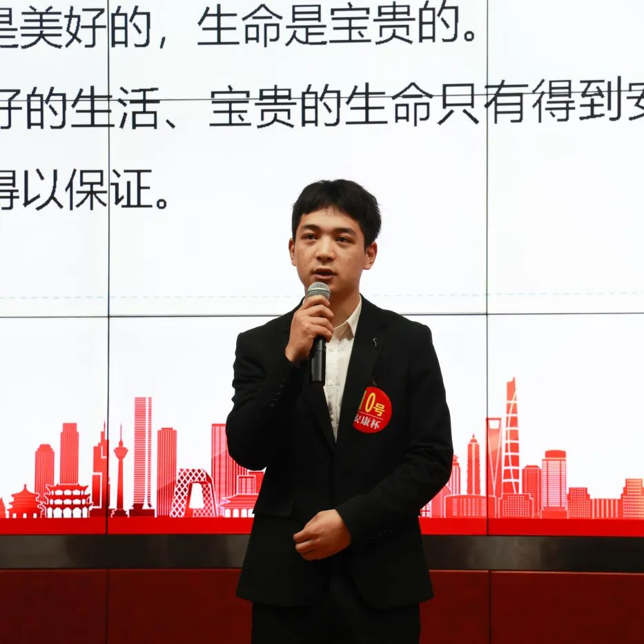 圖片2.png 圖片2.png