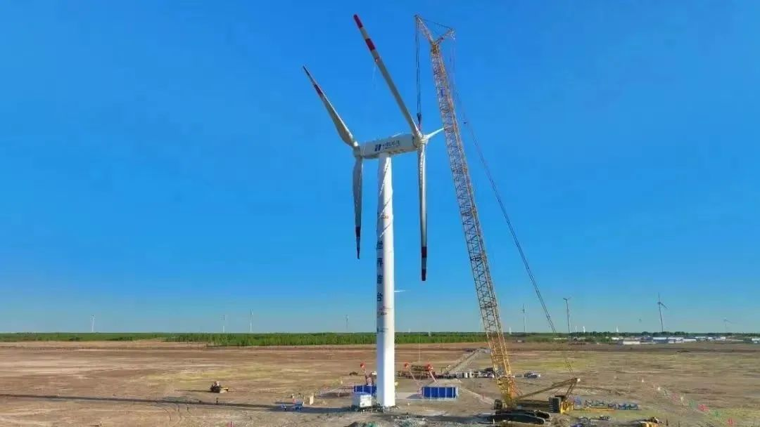 圖片10.png 圖片10.png