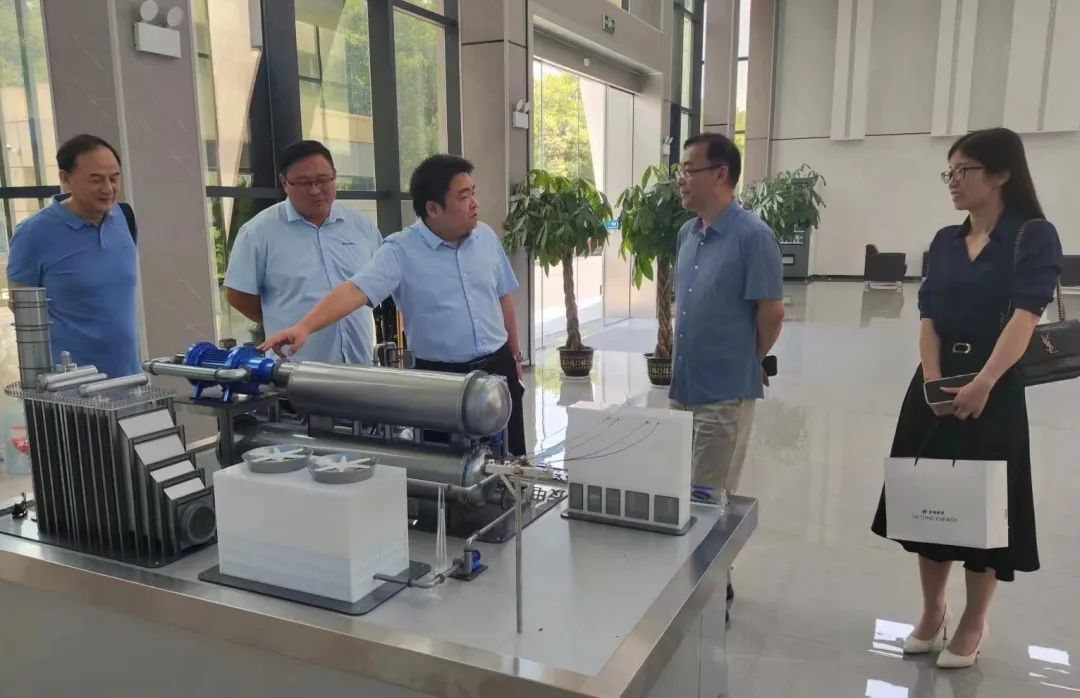 圖片9.png 圖片9.png