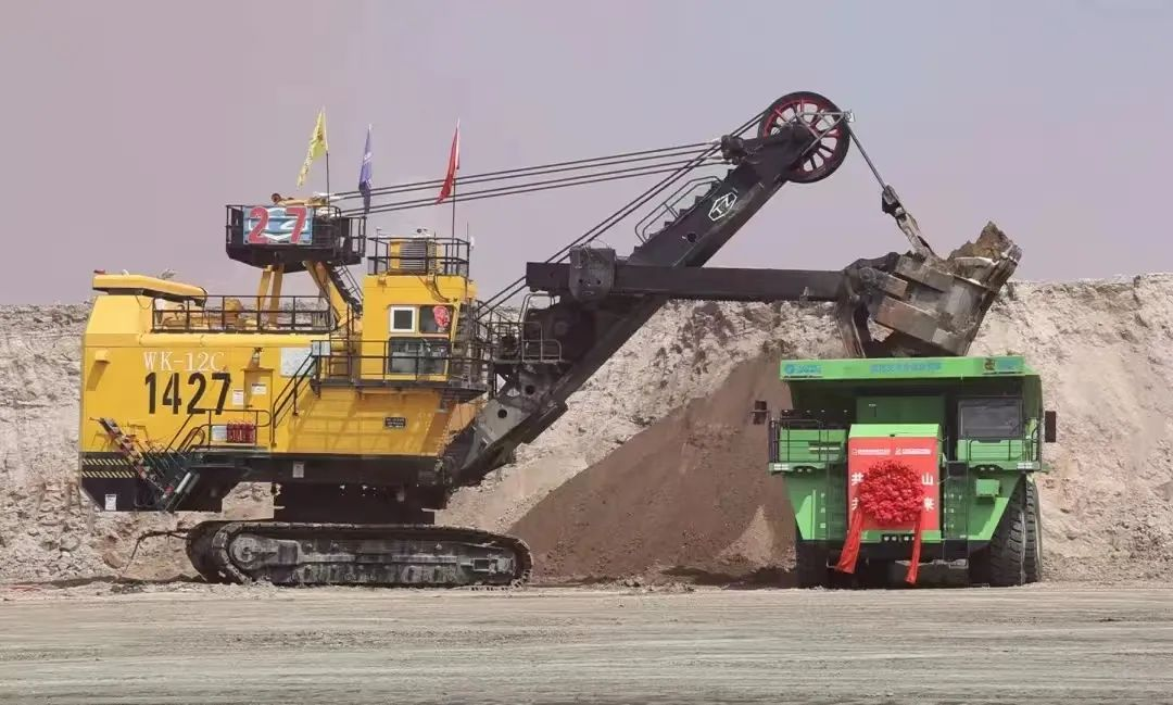 圖片4.png 圖片4.png