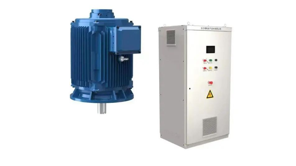 圖片6.png 圖片6.png