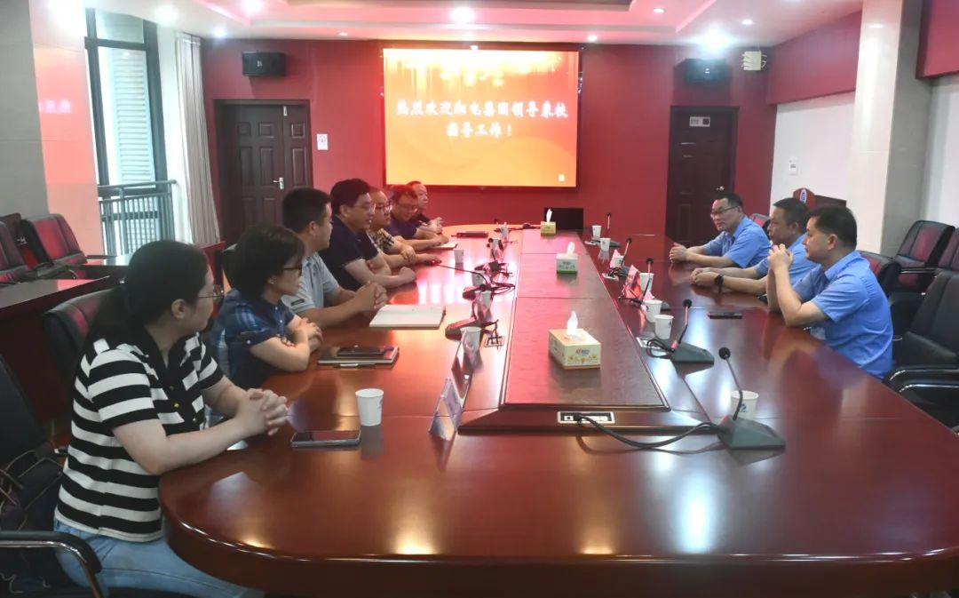 圖片8.png 圖片8.png