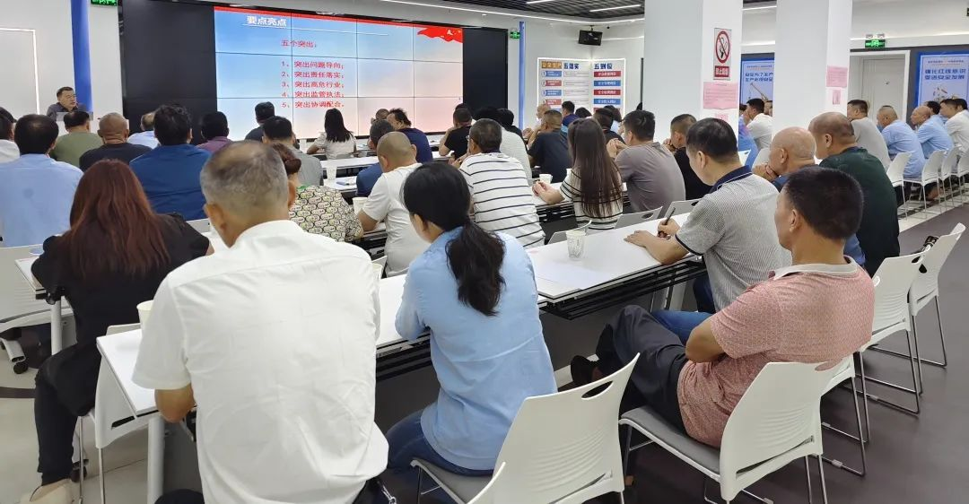 圖片5.png 圖片5.png