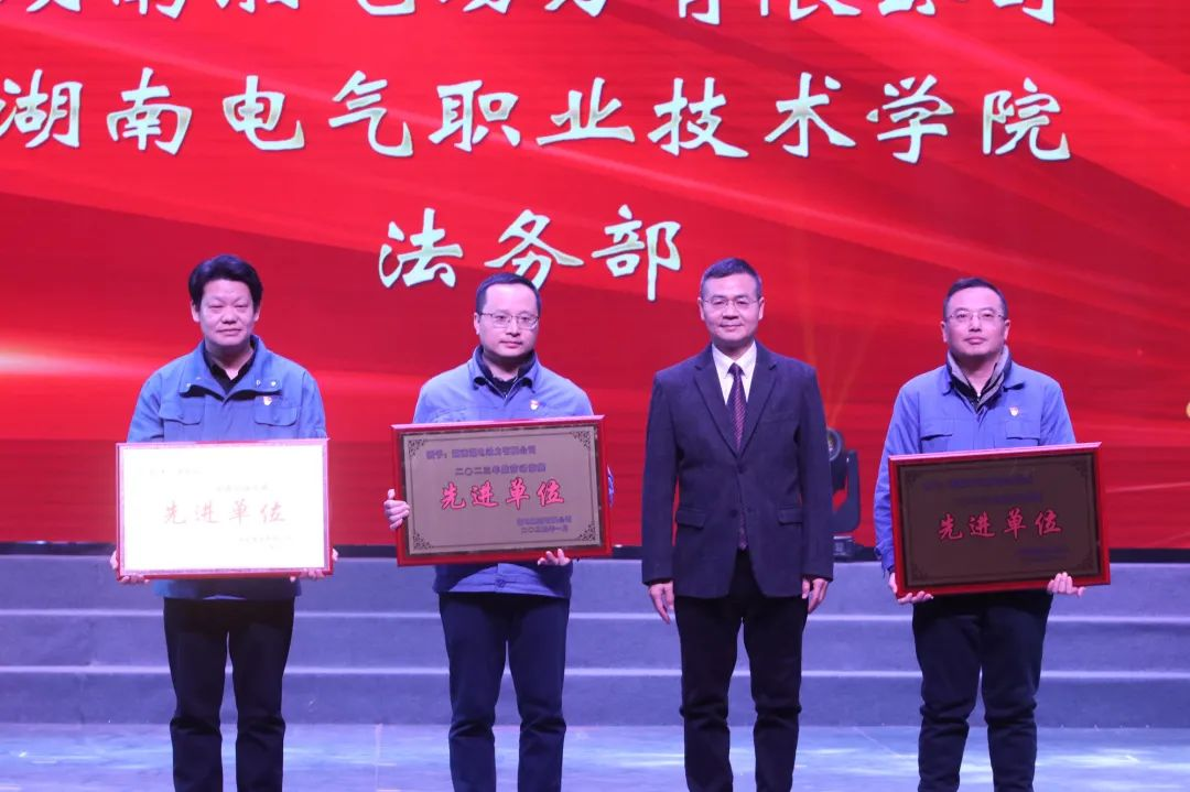 圖片30.png 圖片30.png