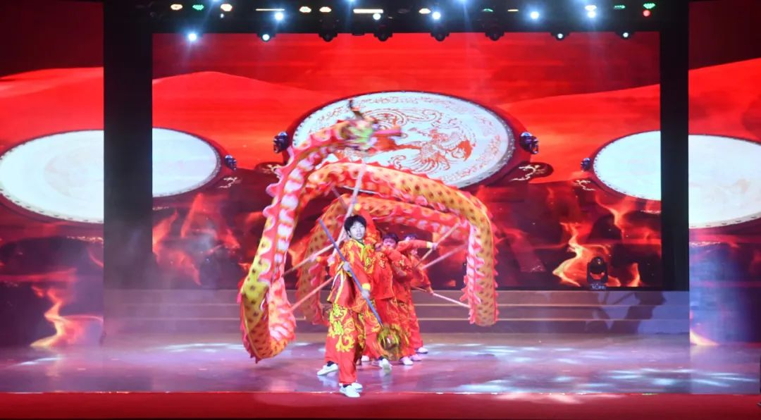 圖片19.png 圖片19.png