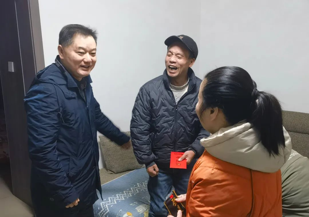 圖片8.png 圖片8.png