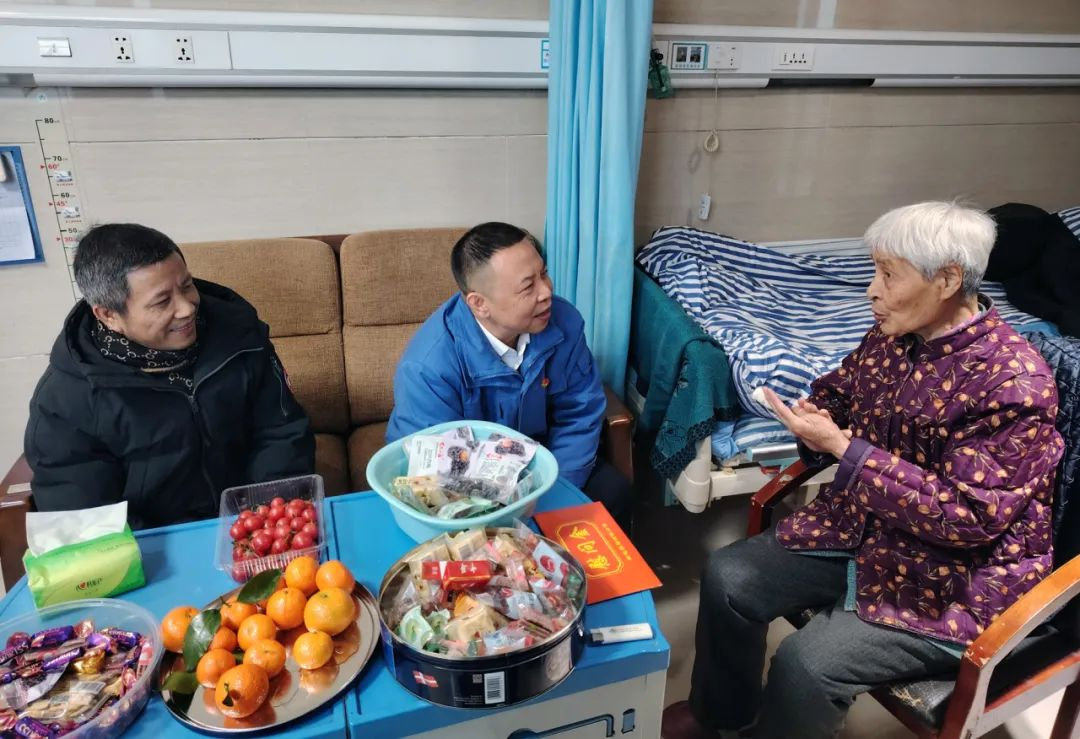 圖片7.png 圖片7.png