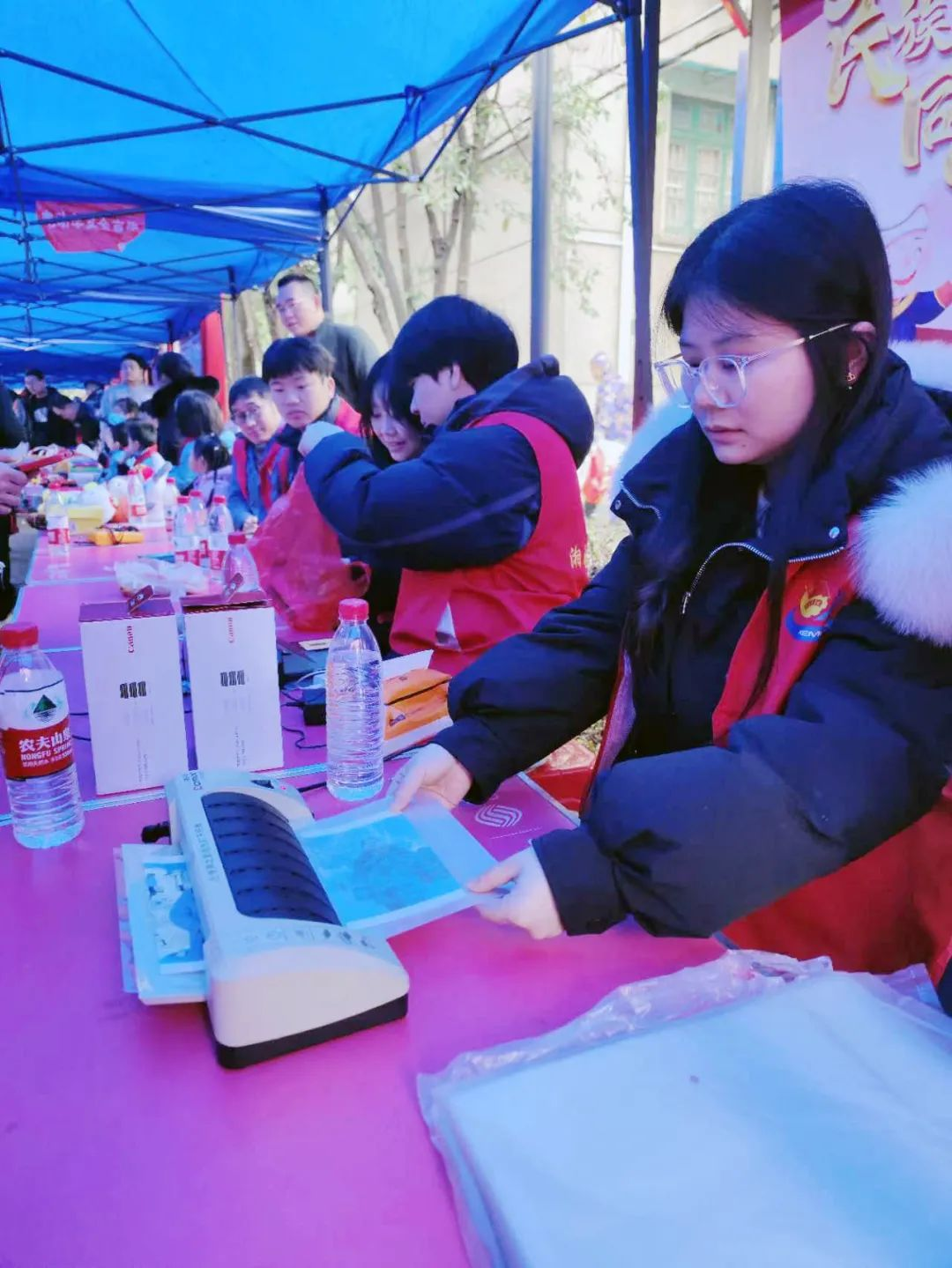 圖片3.png 圖片3.png