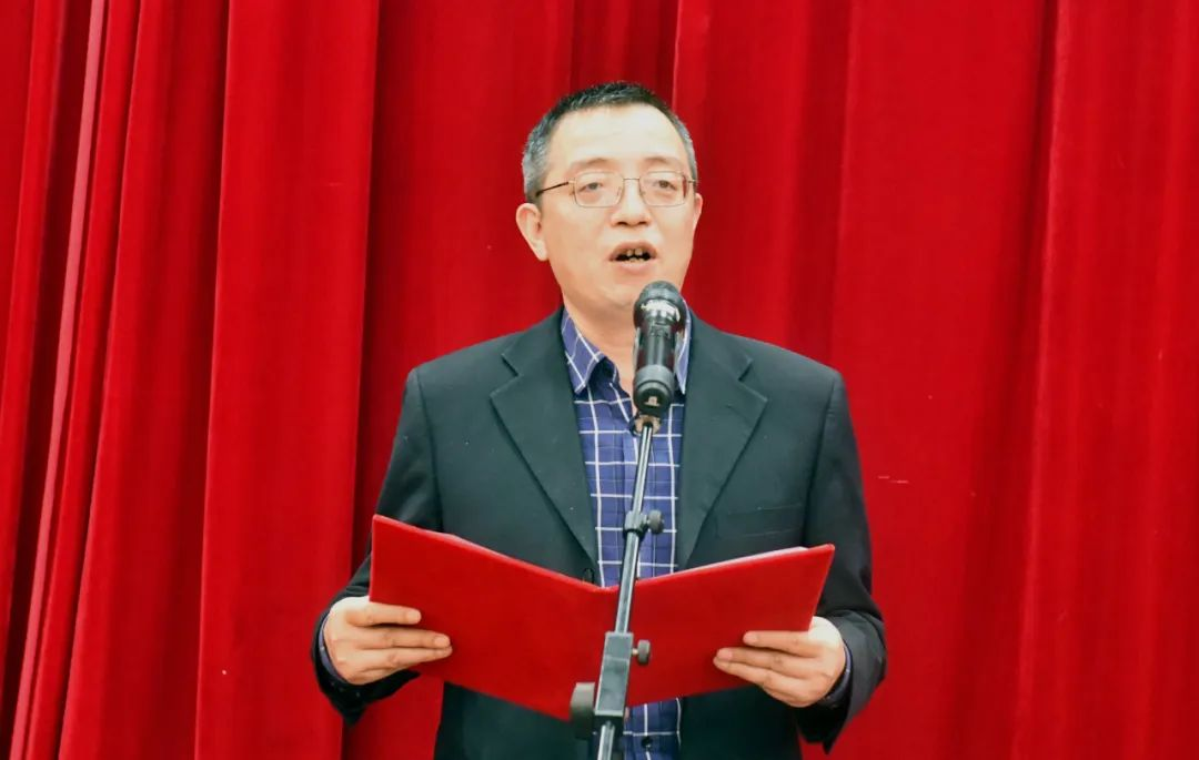 圖片20.png 圖片20.png