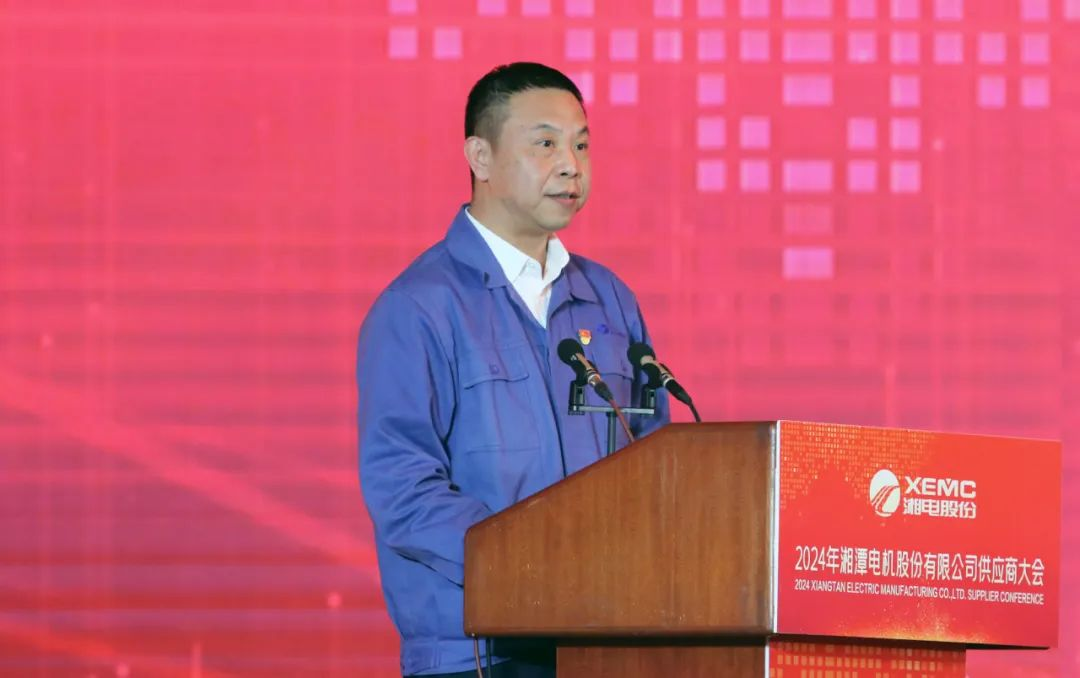 圖片17.png 圖片17.png