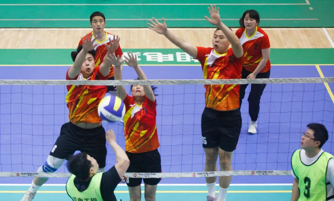 圖片25.png 圖片25.png