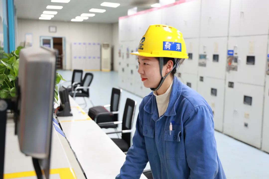 圖片5.png 圖片5.png