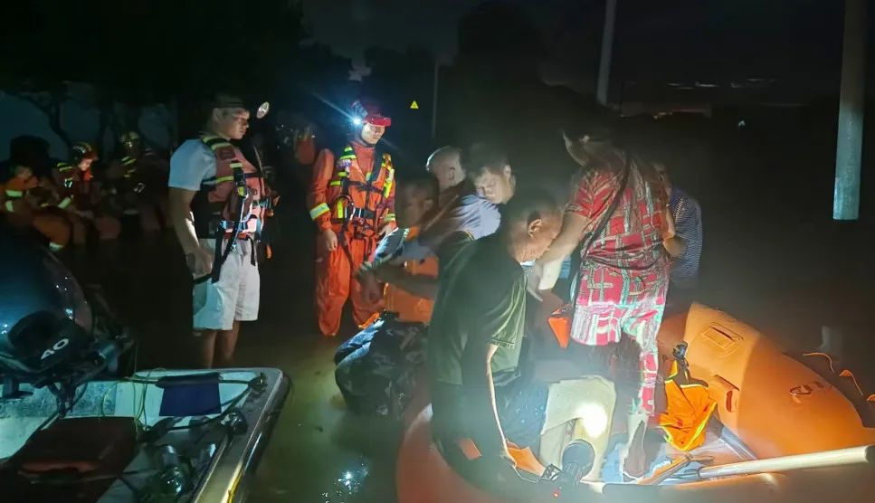 圖片7.png 圖片7.png