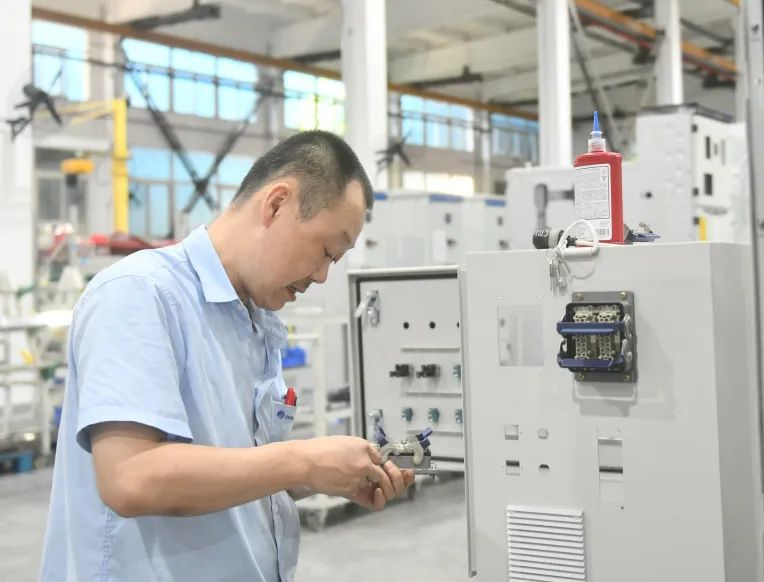 圖片11.png 圖片11.png