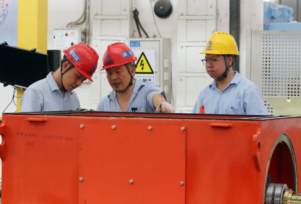 圖片2.png 圖片2.png