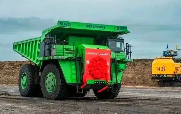 圖片14.png 圖片14.png