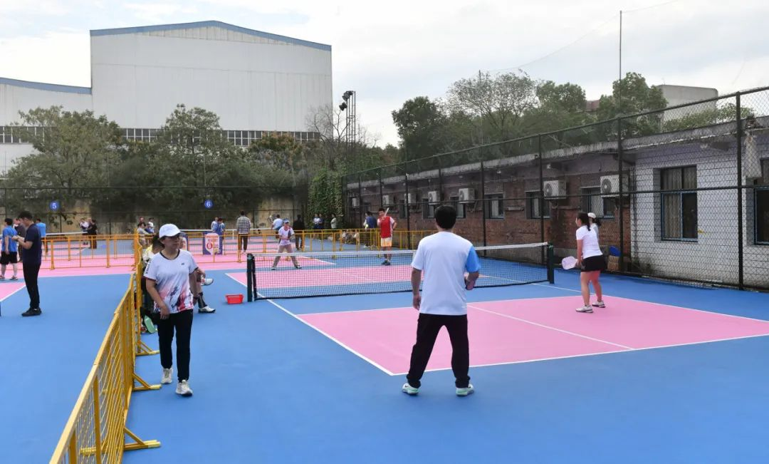 圖片6.png 圖片6.png