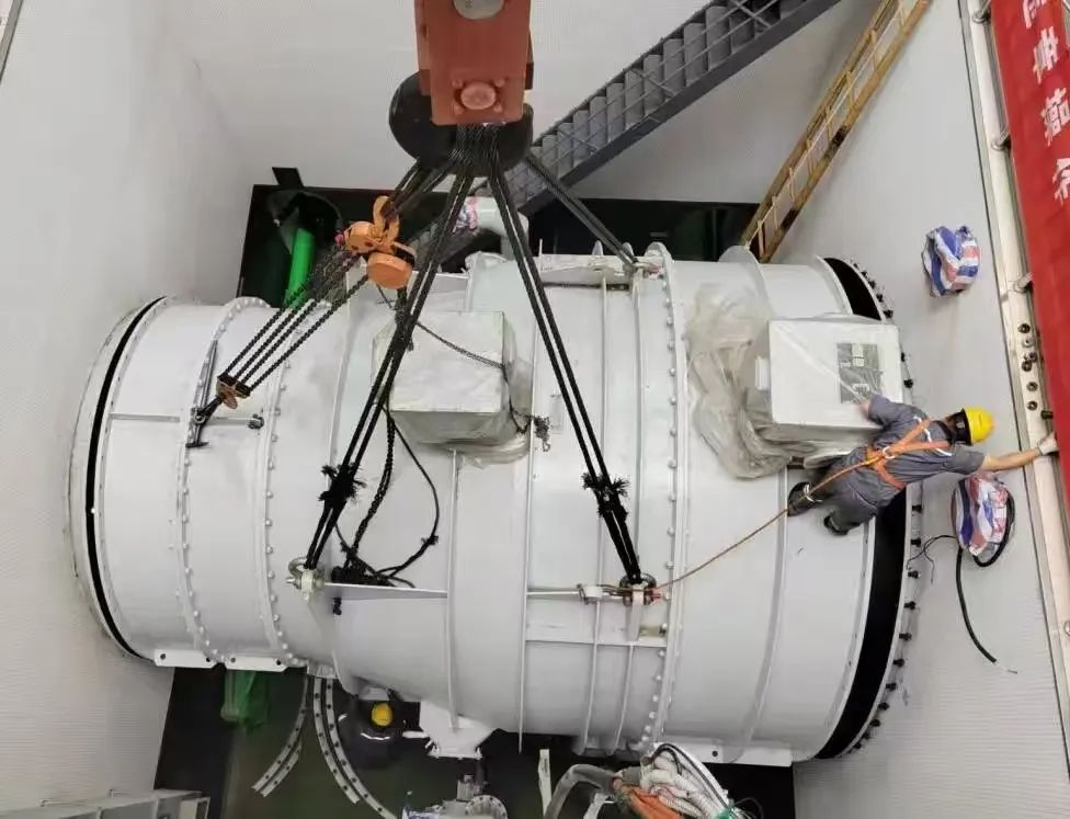 圖片6.png 圖片6.png