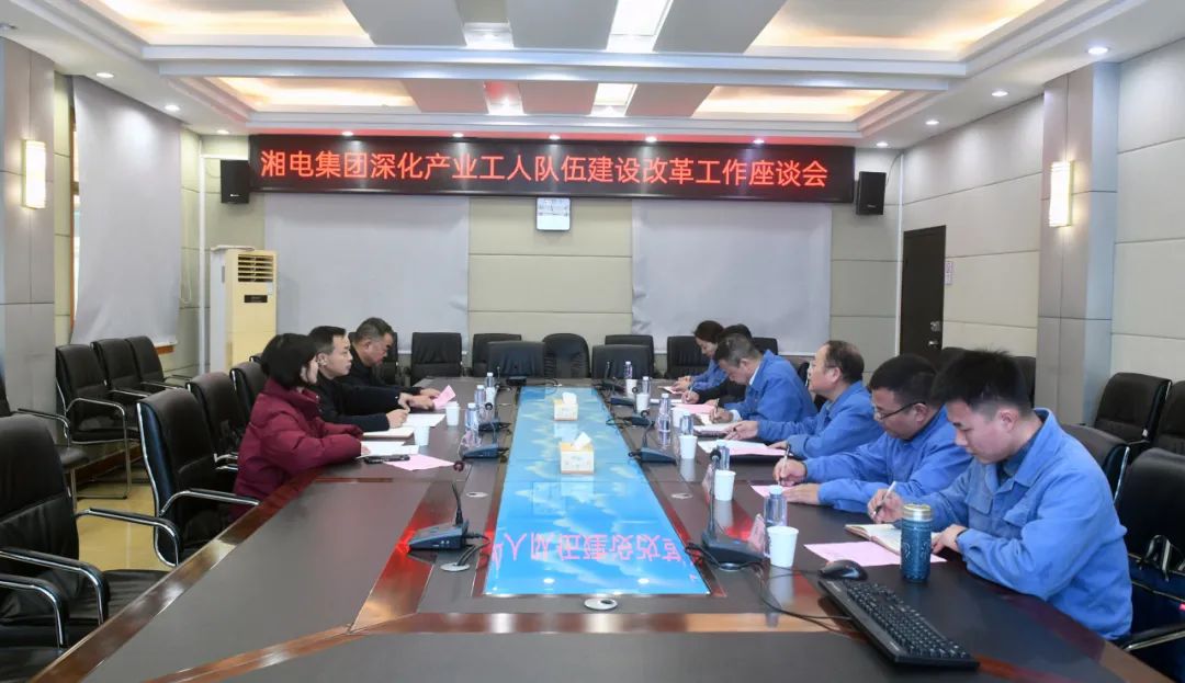 640 (2).jpg 640 (2).jpg