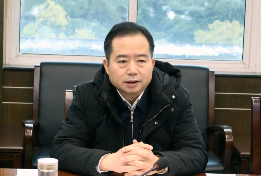 圖片2.png 圖片2.png