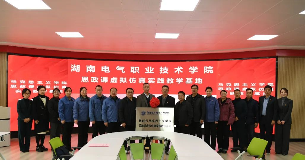 圖片9.png 圖片9.png