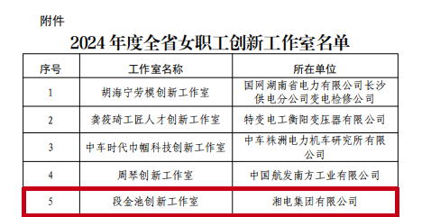 圖片2.png 圖片2.png