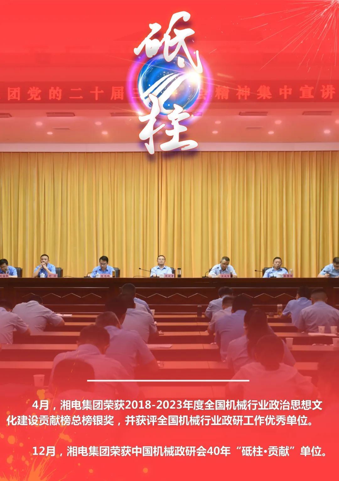 圖片11.png 圖片11.png