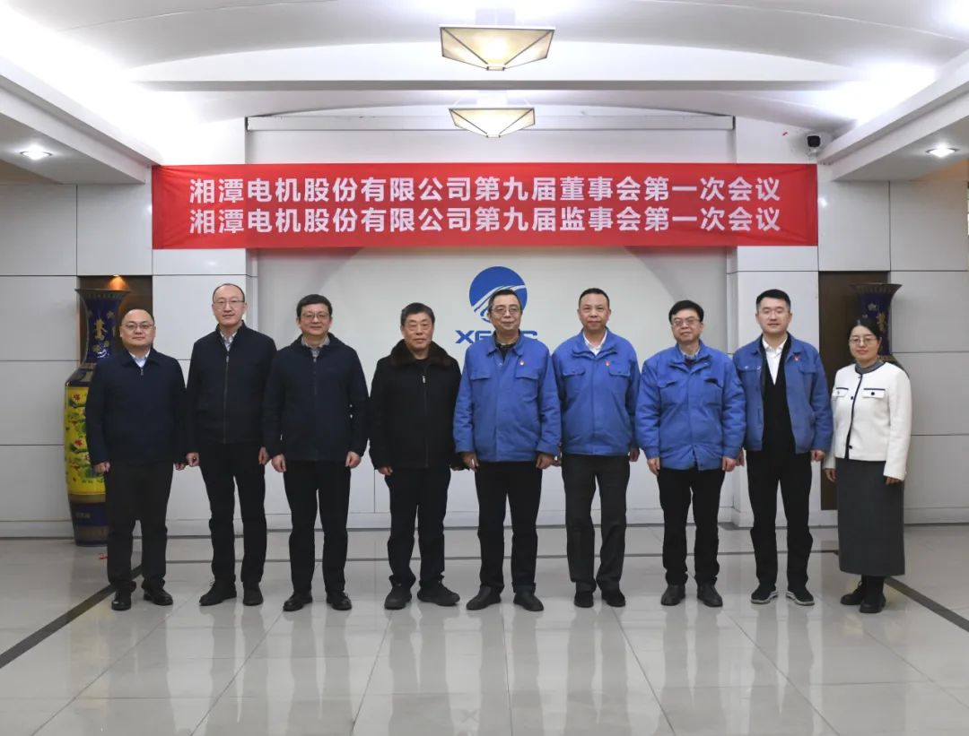 圖片9.png 圖片9.png