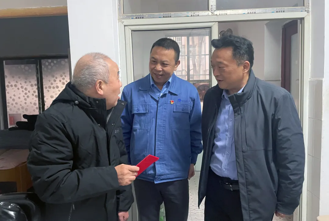 圖片3.png 圖片3.png