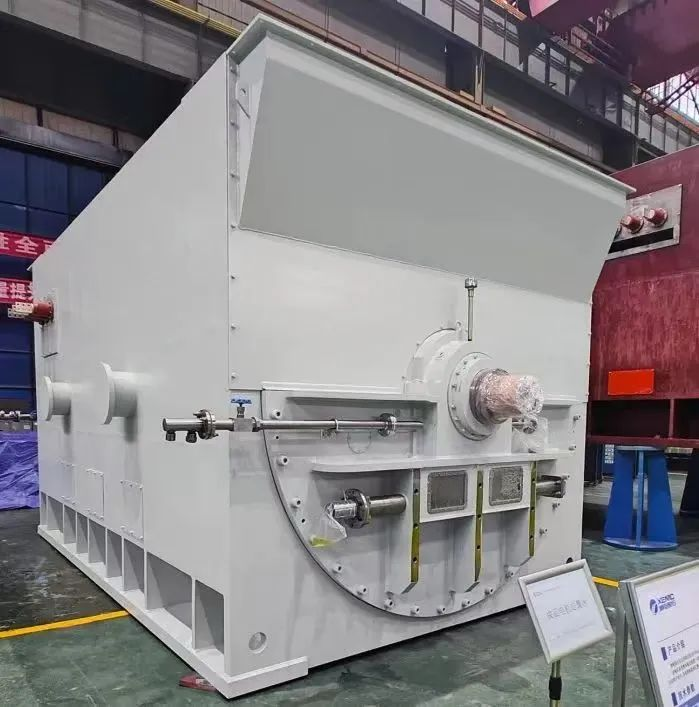 圖片8.png 圖片8.png