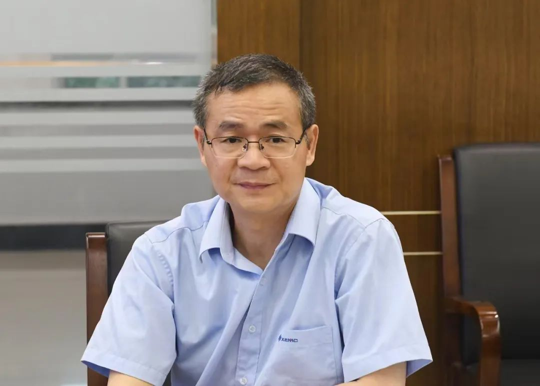 圖片9.png 圖片9.png