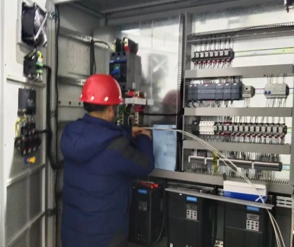 圖片5.png 圖片5.png